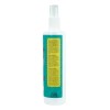 Loción Repelente De Piojos Kids Secreto Herbal 250ml