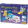 Thames & Kosmos Physics Pro (V 2.0) Science Kit |