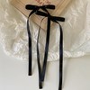 LeTradeJP Hair Accessories, Bows, Hair Clips, Party Bows, Clips, Ribbon