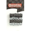 QuickCar Racing Products 66-852 Adel Line Clamp