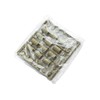 Tamiya 1:35 Jerry Cans (importo japponese)