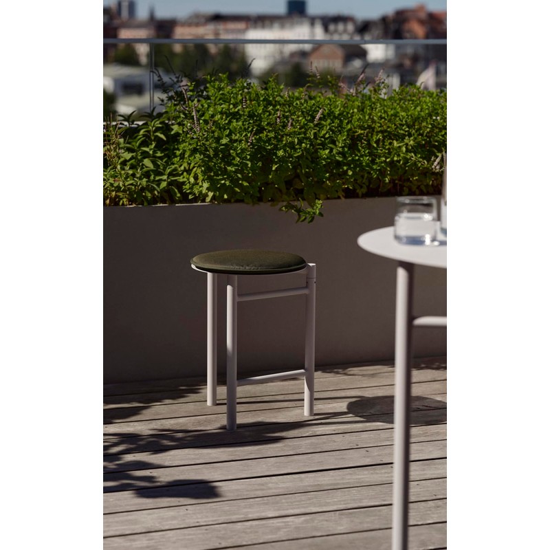 Zone Denmark Disc Seat Cushion Diameter 33 x 2.2 cm