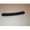 ReMan Honda CT90 Trail90 CT110 Trail110 Front Fender Protector 61110-102-700