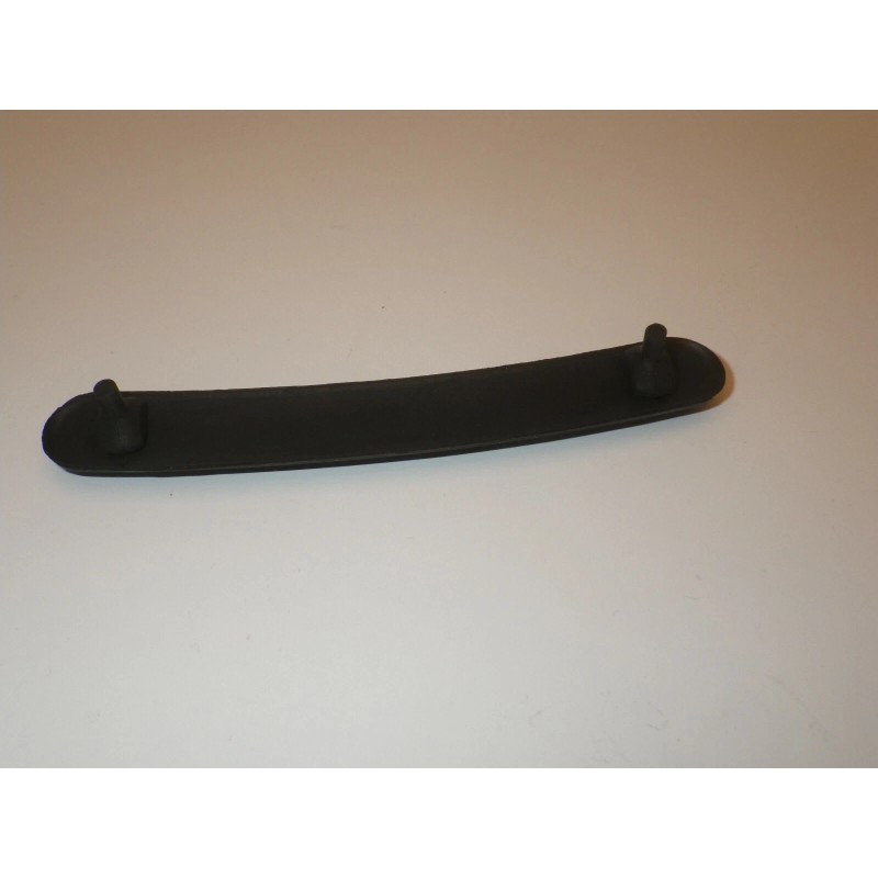 ReMan Honda CT90 Trail90 CT110 Trail110 Front Fender Protector 61110-102-700
