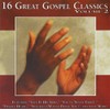 16 Great Gospel Classics 2 / Various