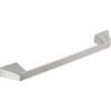 OBF Grimme Amund 72296046.18 Furniture Handle Kitchen Handle Width 208