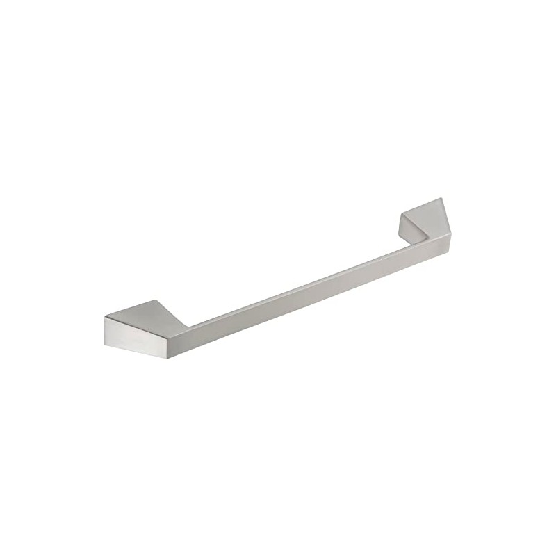 OBF Grimme Amund 72296046.18 Furniture Handle Kitchen Handle Width 208