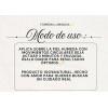 Exfoliante Aclarador Farrema Luminous Café Coco Arroz 300g