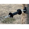 RiteFENCE 2 Pack Electric Fence Spring Gate Kit, Includes 2PCs