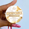TRAVEL SIZE - Body Glaze: Pick your Scent!:_Hawt Cocoa