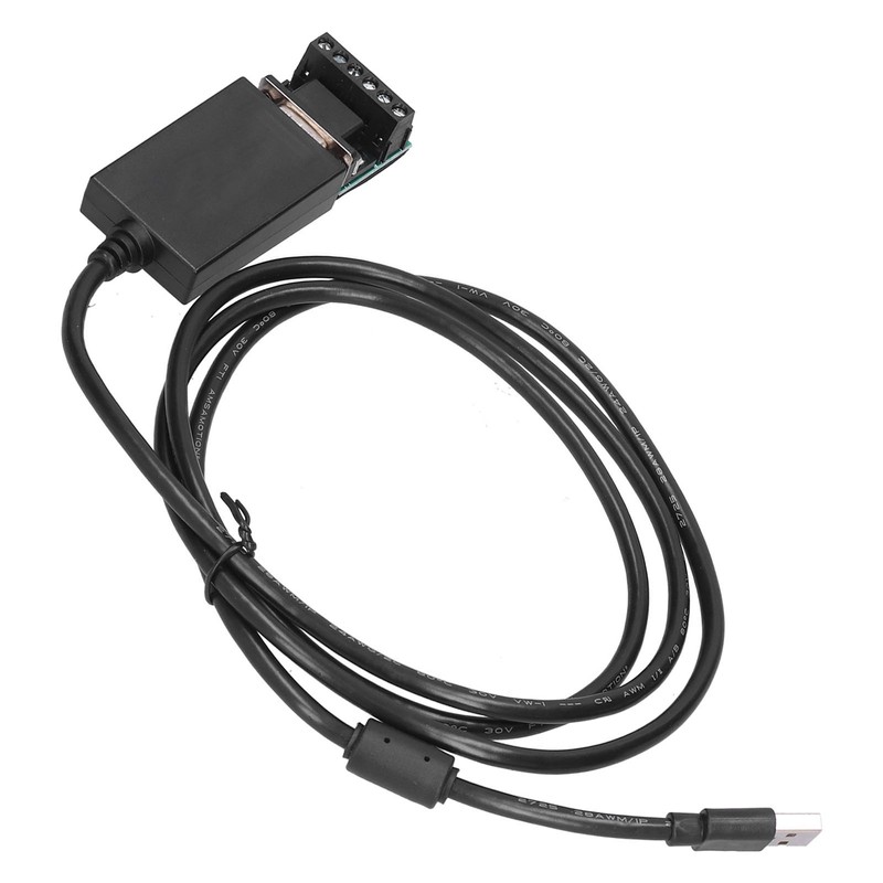 Serial Port Converter Cable Fast Spreading Rate USB Turn RS485