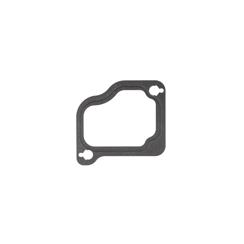 Reinz 71-37842-00 Gasket, Induction Pipe