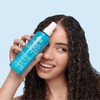 Umberto Giannini Thirsty Curls Detangler Super Hydrating Moisture Mist 8.4