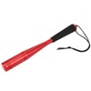 Aluminum Alloy Fishing Priest Fishing for Boat Fishing Whacker with