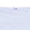 Fukusuke Woven Woven Belly Wrap, 1 Piece Set, Women's, Silky