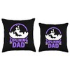 Zipliner Ziplines Team Zip Fun Father's Day Dad Sports Hobby