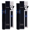 BDI BOB No Remover Mascara Volume & Curling 8ml /