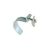 Yazaki Chemical EF-4200 Elector Hook Bolts, 1.1 inch (28 mm)