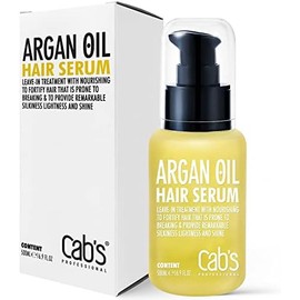 Moroccan Argan Oil Hair Oil - Frizzy Control for Dry, Damaged  Coarse Hair, Nourishing and Repair Hair Shine - Paraben Free, Sulfate Free 1.69 fl oz