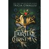 A Fairytale Christmas