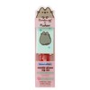 The Crème Shop X PUSHEEN Candy Glaze Lip Oil |