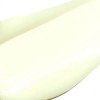 Vt Cosmetics Reti-a Reedle Shot 700 Sérum 30ml