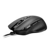 Sharkoon Shark Force 3 Gaming Mouse