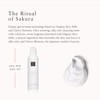 RITUALS Foaming Shower Gel from The Ritual of Sakura, 200