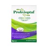 Probvioptal, 60 Capsules, Probiotics & Prebiotics, Duocap, 1 Billion CFU,