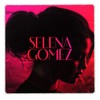 Selena Gomez: For You [CD]