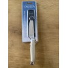 ONEIDA 2017 oneida 3.5" paring knife in the package new