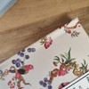 GBCC Password Book - Bird Pattern by Cath Kidston -