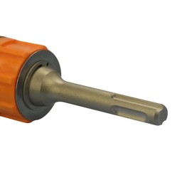 Unika UR21-D032SD Core Drill Dry Type Diamond SDS Shank