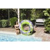 Poolmaster 01503 50-Inch Hurricane Sport Swimming Pool Float Inner Tube,