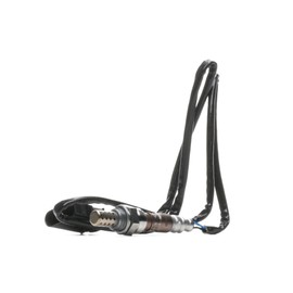 RIDEX 3922L0751 Oxygen O2 Sensor Heated 880 mm