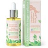 Destined Beauty Anti-Cellulite Body Oil