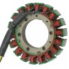 Caltric Stator for Yamaha Raptor 350 YFM350 2004 05 06