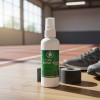 Kt Adherente Fijador Para Kinesio Tape De 125 Ml
