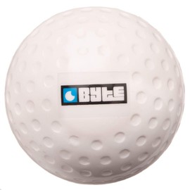 BYTE HOCKEY LARGE TRAINING BALL