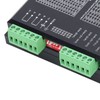 Dm556 Motor Paso a Paso Digital Controlador de Motor Paso