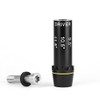 Golf Adapter Sleeve Replacement for Cobra Fly-Z Driver, Fairway Wood,