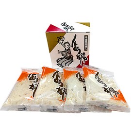 Momokuni Ginger Hot Water (1.1 oz (30 g) x 4 Bags (5)