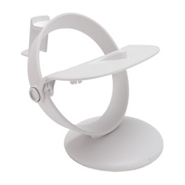 VR Headset Holder, VR Stand Universal Widened Base for Office