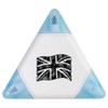'Waving Union Jack Flag' Compact DIY Multi Tool (TI00036768)