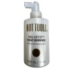 HOT TOOLS Pro Artist Heat Defense Instant Detangling Mist 6.4oz