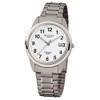 Regent Titan Herrenarmbanduhr F-432