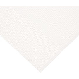 N-04 75x135 cm Tablecloth Anti-Slip Sheet