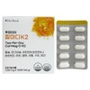 Dr. Check 닥터체크 투퍼데이 칼마디K2 120정 1박스 / 써클 Dr.