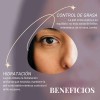 Tónico Facial Niacinamida | Árbol De Té 60 Ml