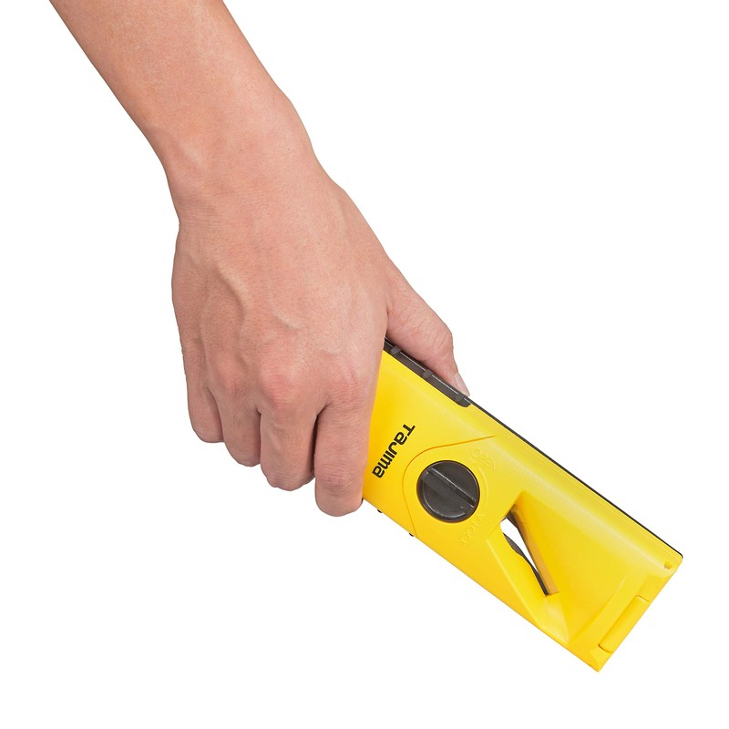 Tajima Chamfer Kanana Board Cana 180 TBK180-V45 Compatible Replacement Blade